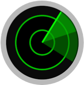 CTF_Hacking_Etico